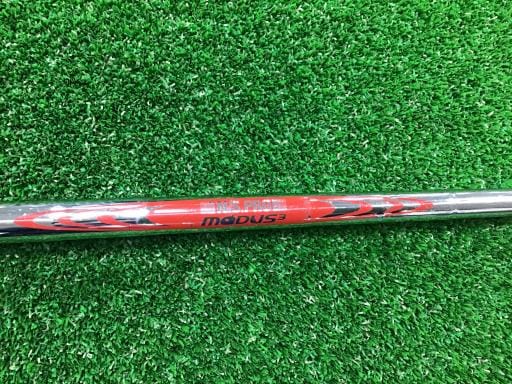 �b�����������������@�q�s�w�@�c�d�d�o�@�e�n�q�f�d�c�@�T�Q°�^�P�O°�@�e�t�k�k