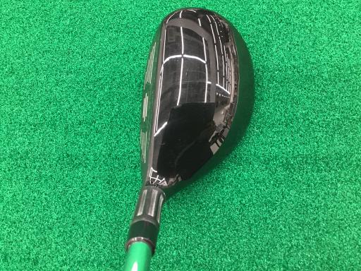 �l�Q�@�t�R