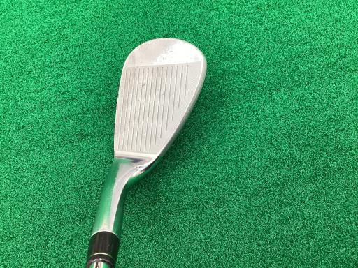 j`lth@oqn@jo|vOT@TQ°