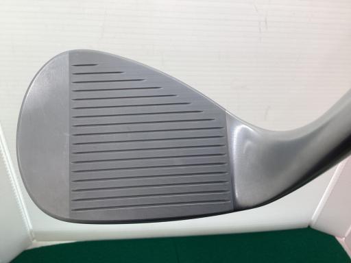 unjdx@rohm@lhkkdc@rlPO@cA[N@TW°^PO°r