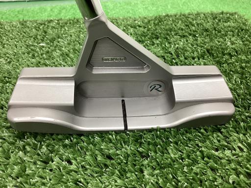 so@q@sqtrr@aQsb@RSC`