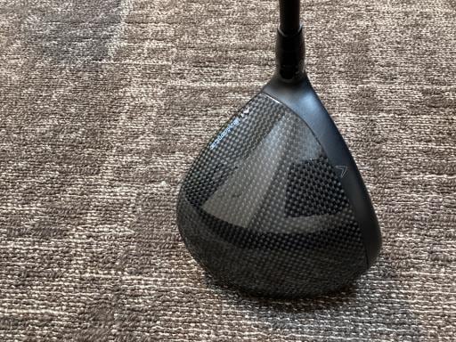 o`q`cxl@`@rlnjd@l`w@@X°