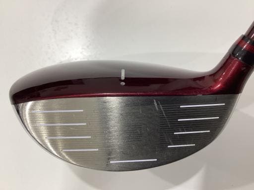 �n�m�n�e�e�@�`�q�l�r�i�Q�O�P�U�j�@�`�j�`�@�T�v