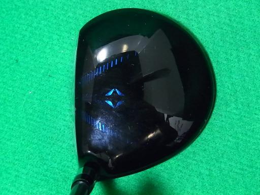 sntqrs`fd@upiQOPQj@Sv