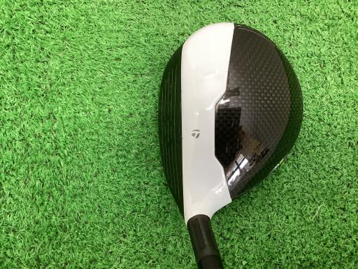 �l�Q�i�Q�O�P�V�j�@�R�v