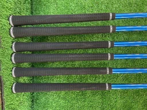 wwhniQOPWj@Uri{FU{Zbgj