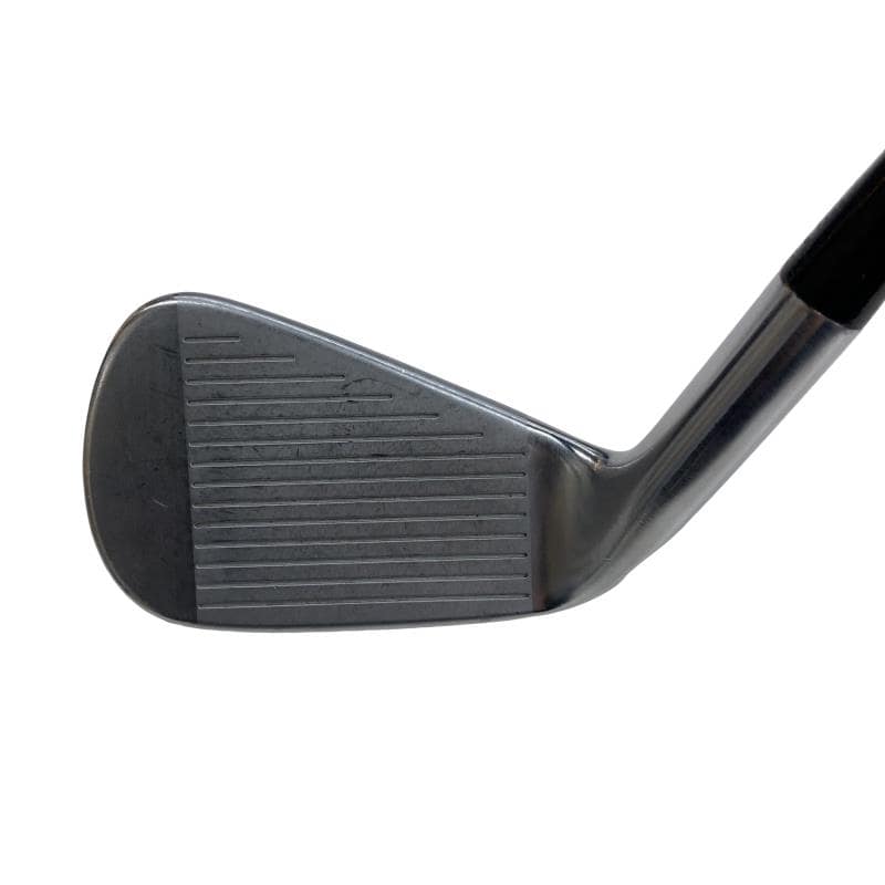 �s�n�t�q�@�o�q�d�e�d�q�q�d�c�@�l�b�i�Q�O�P�S�j�@�W�r�i���{���F�V�{�Z�b�g�j