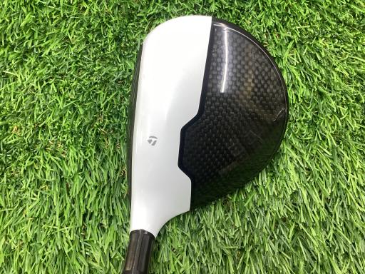 �l�Q�@�R�v