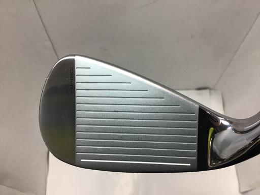 rhl@fknhqd@Vri{FU{Zbgj