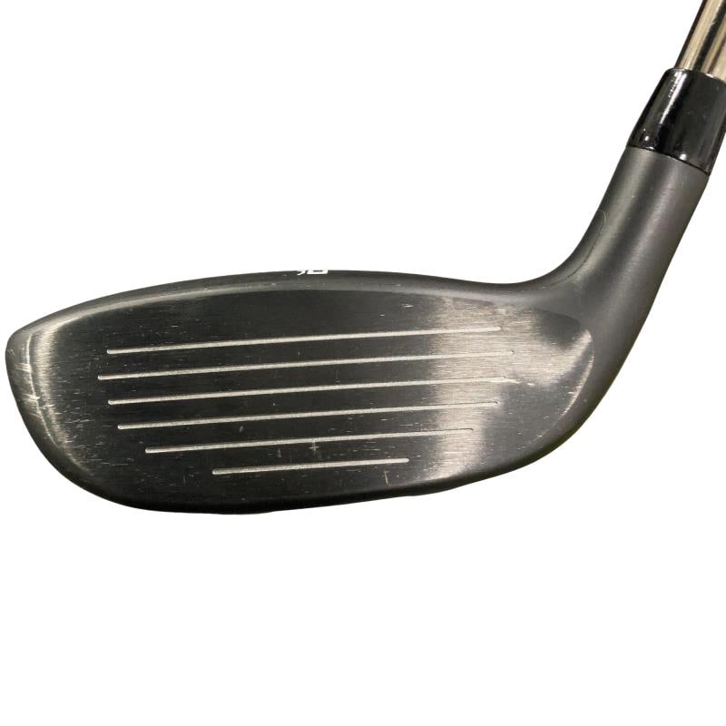 jhmf@q`croddc@nmd@kdmfsg@tR