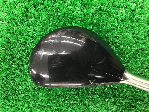 sntqrs`fd@upiQOOWj@tS