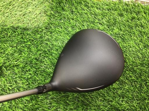 �r�q�h�w�n�m�@�y�w�T�@�l���@�h�h�@�@�X�D�T°