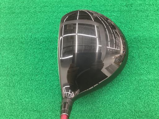 �c�n�b�t�r�@�c�d�r�h�f�m�@�q�d�u�n�k�t�s�h�n�m�@�P�O�D�T°