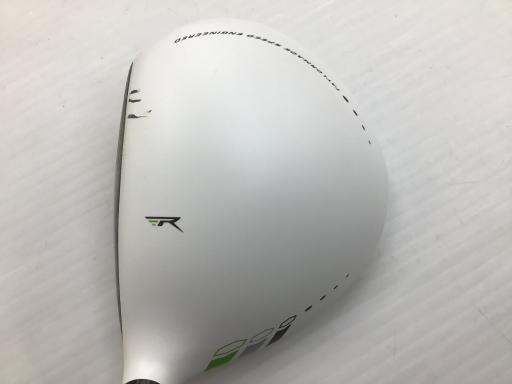 �q�a�y�@�T�v