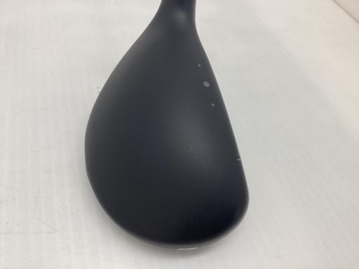 �f�S�Q�T�@�t�T�i�A�[�R�X�����j