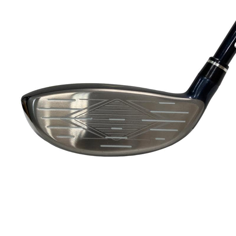 �w�w�h�n�i�Q�O�Q�Q�j�@�T�v