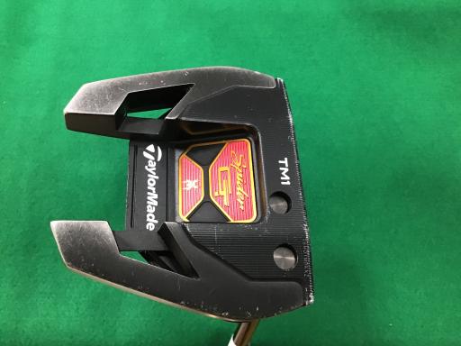 �r�����������@�f�s�@�a�k�`�b�j�@�s�l�P�@�R�R�C���`