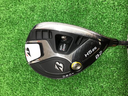 aqhcfdrsnmd@aQ@gs@gT