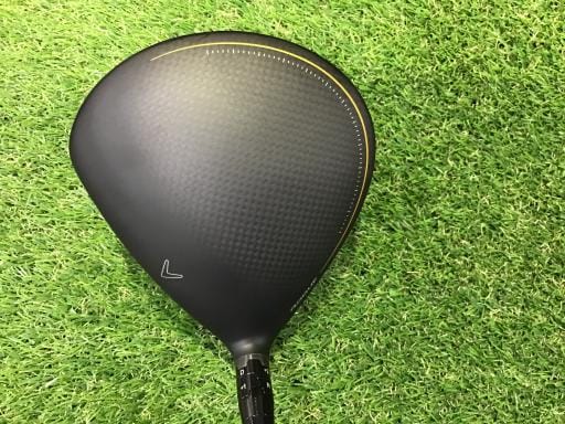 qnftd@rs@l`w@kr@@X°@tr`