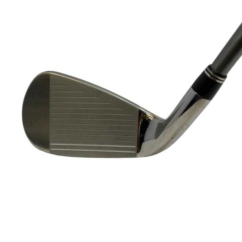 �s�n�t�q�r�s�`�f�d�@�u���p�i�Q�O�P�Q�j�@�U�r�i���{���F�U�{�Z�b�g�j