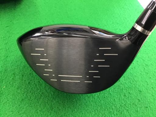 �q�l�w�@�u�c�T�X�@�P�O�D�T°