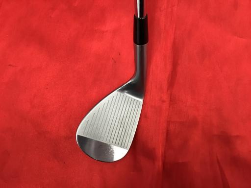 sntq@a@aql@TO°^PO°