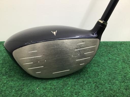 �w�w�h�n�i�Q�O�O�W�j�@�P�O�D�T°