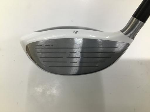 �r�h�l�@�f�k�n�h�q�d�@�R�v