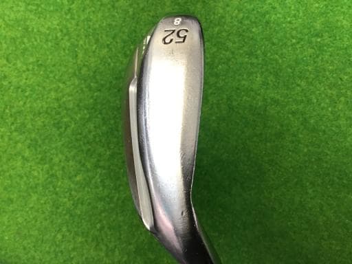 oqfq@O@vdcfd@TQ°^OW°