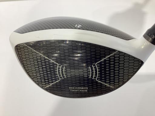 rsd`ksg@fknhqd{@@XDT°