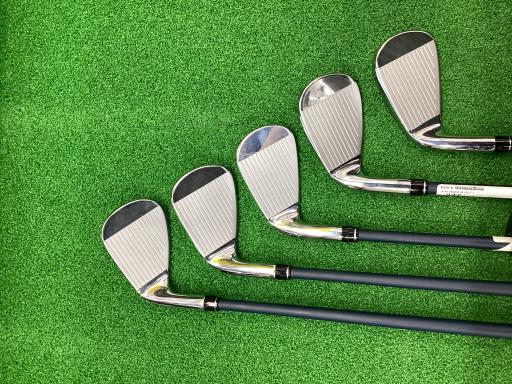 �o�`�q�`�c�x�l�@�T�r�i���{���F�T�{�Z�b�g�j