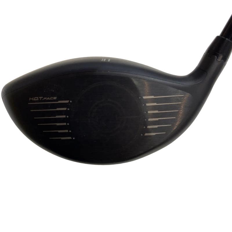 �����������@�c�`�q�j�r�o�d�d�c�@�w�@�@�X°