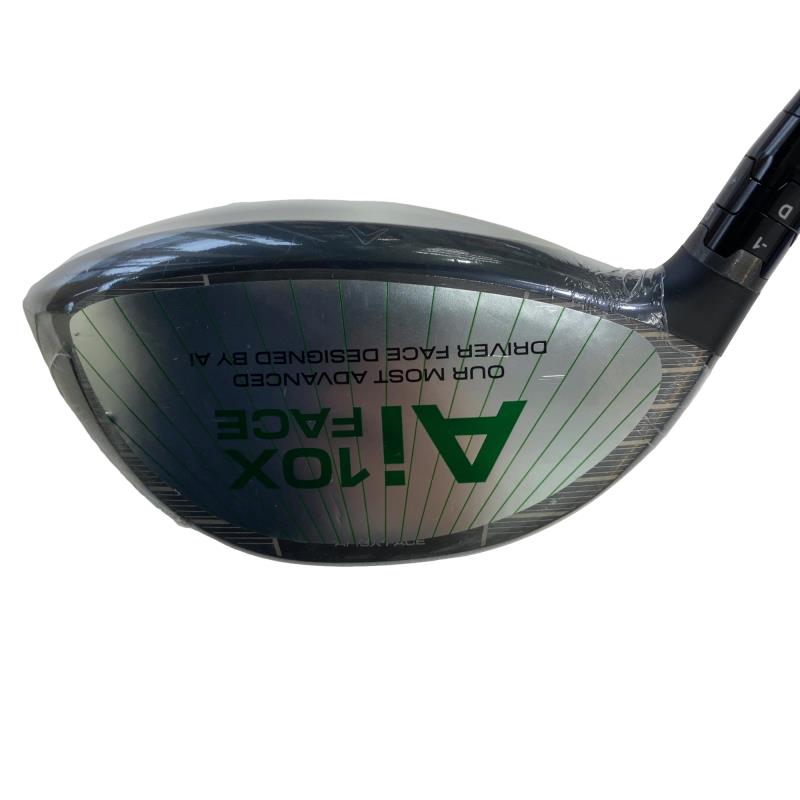 �d�k�x�s�d�@�P�O�D�T°