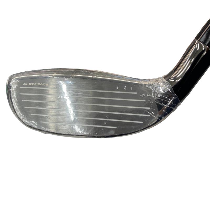 �d�k�x�s�d�@�l�`�w�@�e�`�r�s�@�t�T