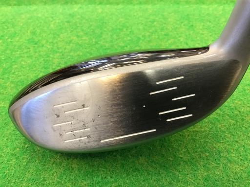 �w�w�h�n�i�Q�O�P�W�j�@�g�R�i���b�h�j