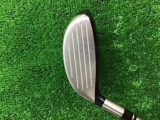 中古 ホンマゴルフ TOUR WORLD TW737