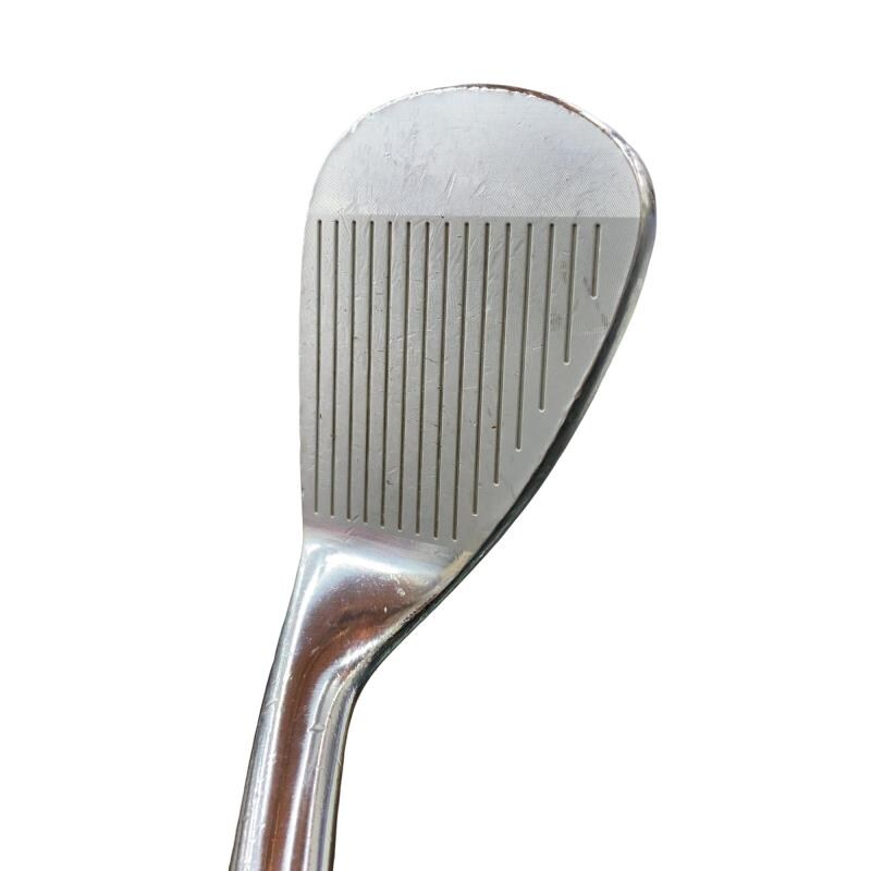 �~�Y�m�@�s�g�d�@�b�q�`�e�s�@�T�U°