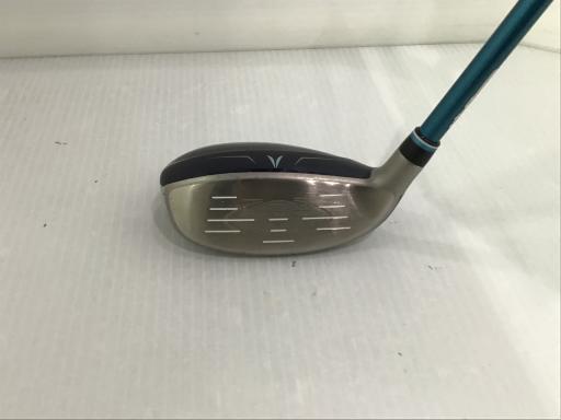 �w�w�h�n�i�Q�O�Q�Q�j�@�g�T�@���f�B�[�X