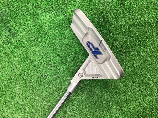 so@bnkkdbshnm@gxcqn@ak`rs@cdk@lnmsd@saP@RSC`