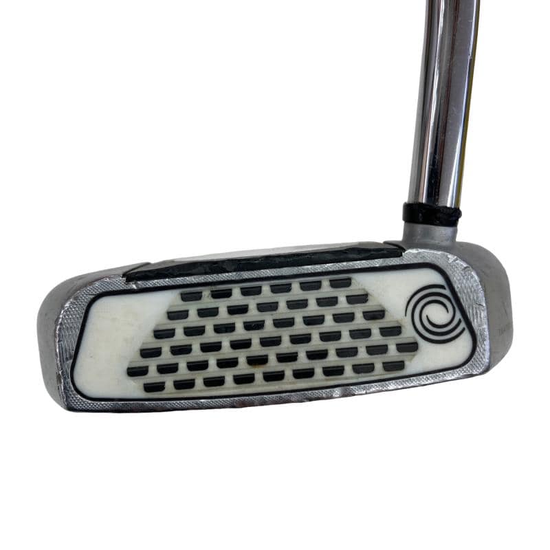 �r�s�q�n�j�d�@�k�`�a�@�Q�|�a�`�k�k�@�e�`�m�f�@�R�S�C���`