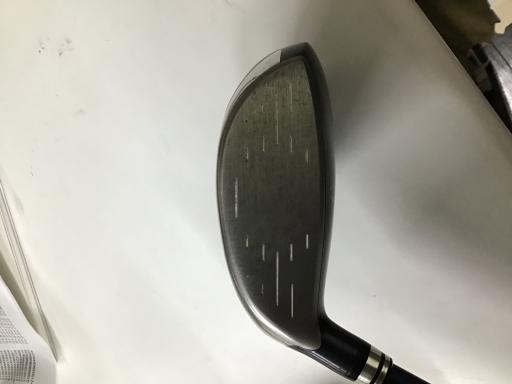 �w�w�h�n�i�Q�O�P�S�j�@�R�v�@���f�B�[�X