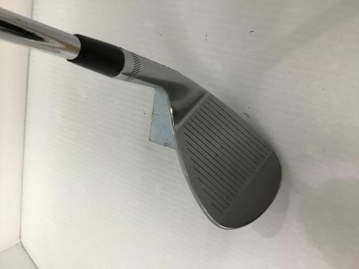 unjdx@rohm@lhkkdc@rlW@cA[N@TS°^PQ°c@tr`