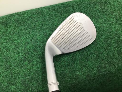 unjdx@rohm@lhkkdc@rlW@cA[N@TW°^PQ°c