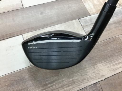 �p���P�O�@�T�v