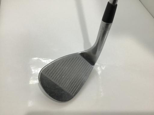 unjdx@rohm@lhkkdc@rlV@cA[N@TU°^PS°e