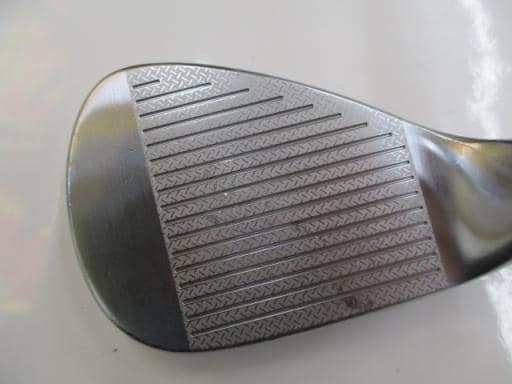 mdwfdm@enqfdc@vdcfdiQOQQj@TQ°^PO°