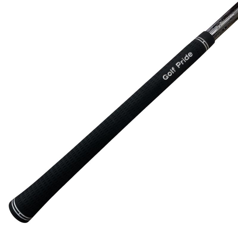 �s���X���[�u�t���i�f�Q�T�n�j�@�}�~���i�c�q�p�j