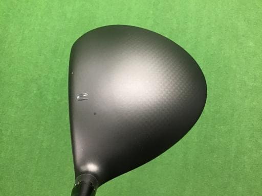 @c`qjroddc@kr@PODT°