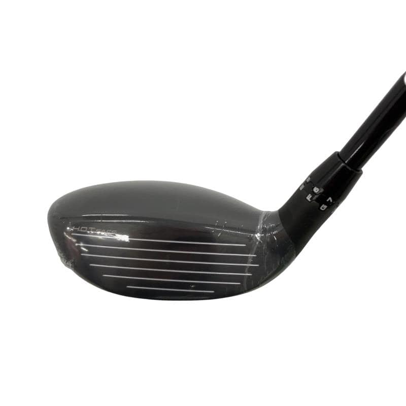 �����������@�c�r�|�`�c�`�o�s�@�S�g