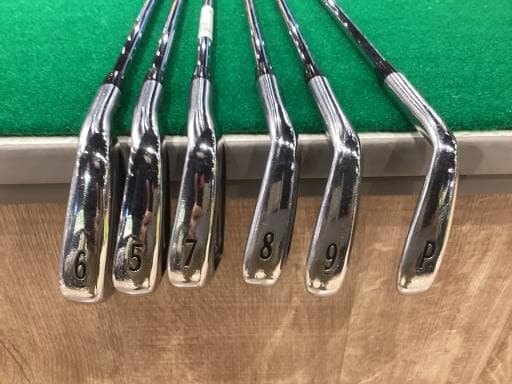 �s���������������@�`�o�Q�@�V�P�U�@�U�r�i���{���F�U�{�Z�b�g�j